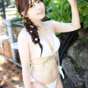 ヒメ日記 2025/07/04 19:57 投稿 せいら シャブール