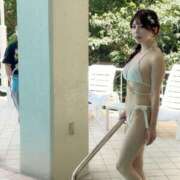 ヒメ日記 2025/07/05 20:19 投稿 せいら シャブール