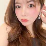 ヒメ日記 2025/07/06 21:08 投稿 せいら シャブール