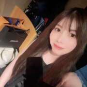 ヒメ日記 2025/07/08 21:30 投稿 せいら シャブール