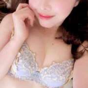 ヒメ日記 2025/07/10 18:30 投稿 せいら シャブール