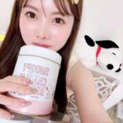 ヒメ日記 2025/07/11 21:30 投稿 せいら シャブール