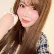 ヒメ日記 2025/07/11 22:01 投稿 せいら シャブール