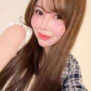 ヒメ日記 2025/07/14 22:54 投稿 せいら シャブール