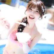 ヒメ日記 2025/07/16 00:02 投稿 せいら シャブール