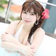 ヒメ日記 2025/07/19 16:01 投稿 せいら シャブール