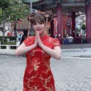 ヒメ日記 2025/07/19 21:43 投稿 せいら シャブール