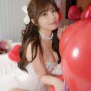 ヒメ日記 2025/07/19 23:09 投稿 せいら シャブール