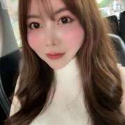 ヒメ日記 2025/07/20 21:17 投稿 せいら シャブール