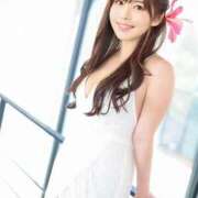 ヒメ日記 2025/07/20 21:44 投稿 せいら シャブール