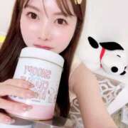 ヒメ日記 2025/07/20 21:53 投稿 せいら シャブール