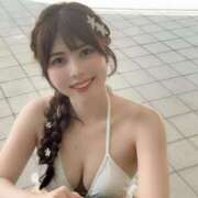 ヒメ日記 2025/07/21 20:06 投稿 せいら シャブール