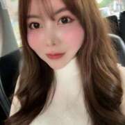 ヒメ日記 2025/07/23 21:06 投稿 せいら シャブール