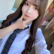 ヒメ日記 2025/07/26 23:13 投稿 せいら シャブール