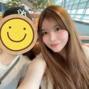 ヒメ日記 2025/07/27 13:16 投稿 せいら シャブール