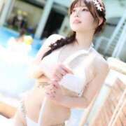 ヒメ日記 2025/07/27 15:02 投稿 せいら シャブール