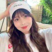 ヒメ日記 2025/07/28 17:53 投稿 せいら シャブール