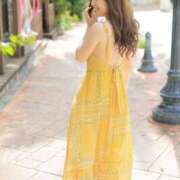 ヒメ日記 2025/07/29 22:45 投稿 せいら シャブール