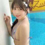 ヒメ日記 2025/08/02 22:18 投稿 せいら シャブール