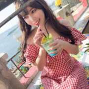 ヒメ日記 2025/08/04 21:31 投稿 せいら シャブール