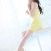 ヒメ日記 2025/08/05 21:48 投稿 せいら シャブール