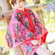 ヒメ日記 2025/08/10 20:06 投稿 せいら シャブール