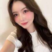 ヒメ日記 2025/08/10 21:01 投稿 せいら シャブール