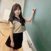 ヒメ日記 2025/08/12 21:45 投稿 せいら シャブール