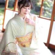 ヒメ日記 2025/08/13 19:30 投稿 せいら シャブール