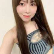 ヒメ日記 2025/08/14 22:30 投稿 せいら シャブール