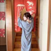 ヒメ日記 2025/08/15 20:09 投稿 せいら シャブール