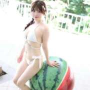 ヒメ日記 2025/08/15 21:45 投稿 せいら シャブール