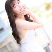 ヒメ日記 2025/08/17 20:08 投稿 せいら シャブール