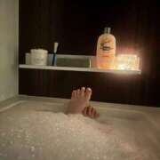 ヒメ日記 2025/08/18 23:30 投稿 せいら シャブール