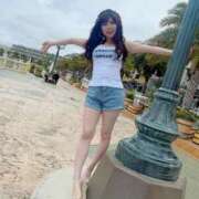 ヒメ日記 2025/08/19 18:24 投稿 せいら シャブール