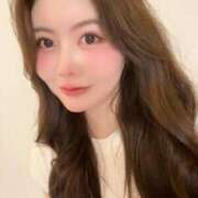 ヒメ日記 2025/08/21 22:15 投稿 せいら シャブール