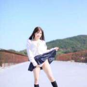 ヒメ日記 2025/08/21 22:21 投稿 せいら シャブール