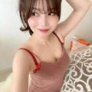 ヒメ日記 2025/08/24 19:27 投稿 せいら シャブール