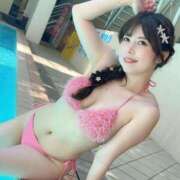 ヒメ日記 2025/08/24 22:44 投稿 せいら シャブール