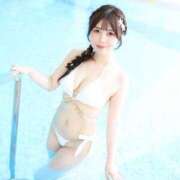 ヒメ日記 2025/08/25 03:57 投稿 せいら シャブール