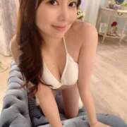 ヒメ日記 2025/08/25 21:01 投稿 せいら シャブール