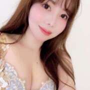 ヒメ日記 2025/08/28 20:43 投稿 せいら シャブール