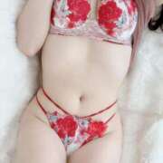 ヒメ日記 2025/08/30 23:00 投稿 せいら シャブール