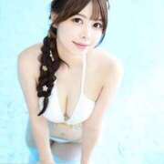 ヒメ日記 2025/09/02 22:52 投稿 せいら シャブール