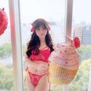 ヒメ日記 2025/09/07 01:26 投稿 せいら シャブール