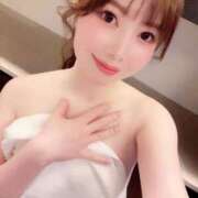 ヒメ日記 2025/09/07 22:56 投稿 せいら シャブール