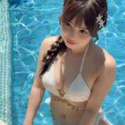 ヒメ日記 2025/09/08 21:03 投稿 せいら シャブール