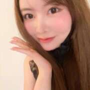 ヒメ日記 2025/09/10 01:45 投稿 せいら シャブール