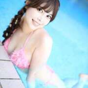 ヒメ日記 2025/09/14 17:58 投稿 せいら シャブール