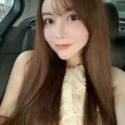 ヒメ日記 2025/09/20 22:44 投稿 せいら シャブール